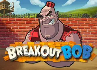  Breakout Bob