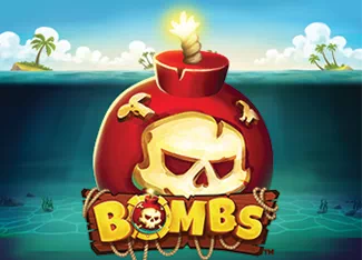  Bombs