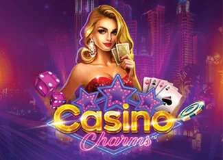  Casino Charms