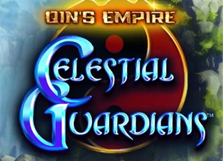  Qin's Empire: Celestial Guardians