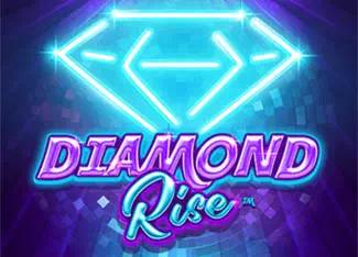  Diamond Rise