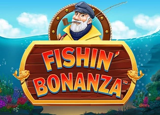  Fishin' Bonanza
