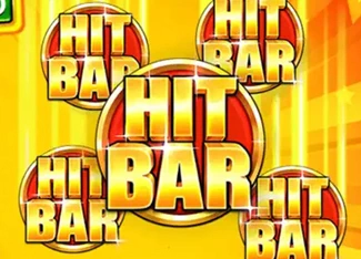  Hit Bar™