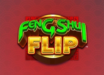  Feng Shui Flip