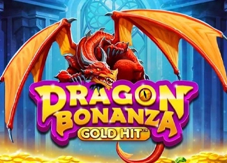  Gold Hit: Dragon Bonanza