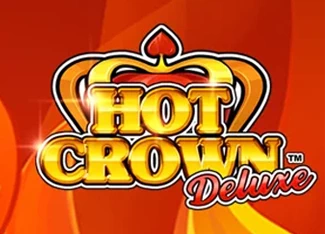  Hot Crown Deluxe