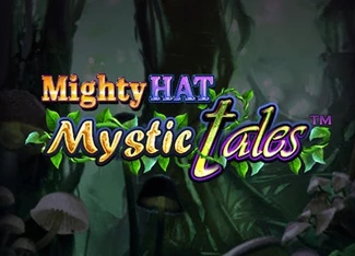  Mighty Hat: Mystic Tales