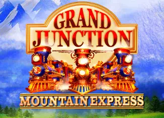  Grand Junction: Mountain Express