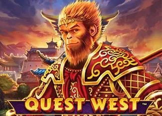  Quest West