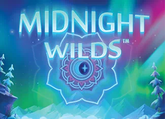  Midnight Wilds