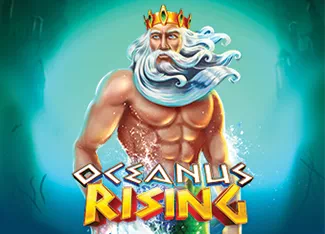  Oceanus Rising