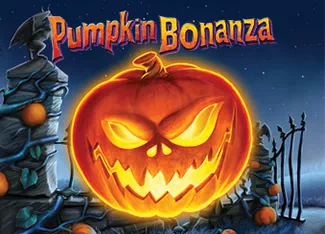  Pumpkin Bonanza