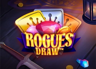  Rogues Draw