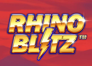  Rhino Blitz