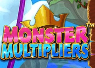  Monster Multipliers
