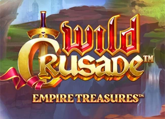  Wild Crusade: Empire Treasures