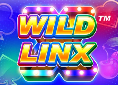  Wild Linx