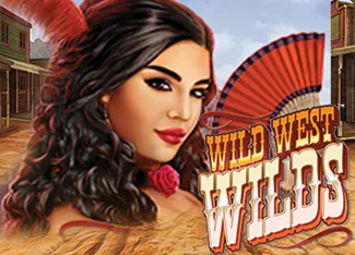  Wild West Wilds