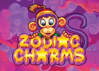  Zodiac Charms