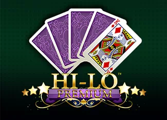  Hi-Lo Premium