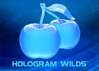  Hologram Wilds