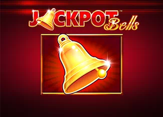  Jackpot Bells