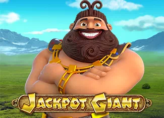  Jackpot Giant