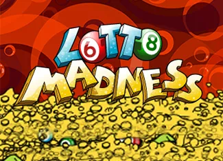  Lotto Madness