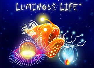  Luminous Life