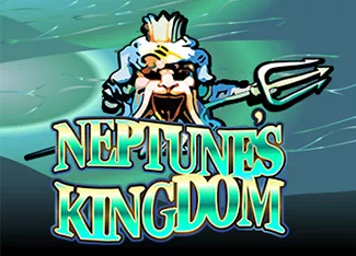  Neptune's Kingdom