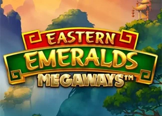  Eastern Emeralds Megaways