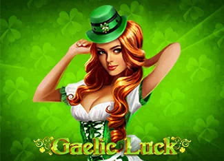  Gaelic Luck