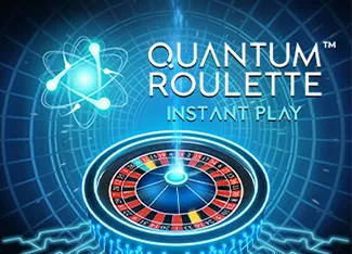 Quantum Roulette Instant Play