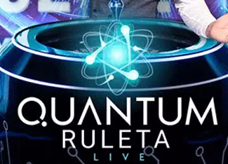  Quantum Roulette Italiana