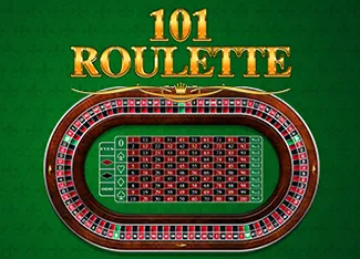  101 Roulette