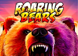  Roaring Bears