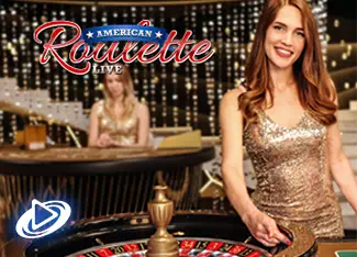  American Roulette