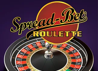 Spread Bet Roulette