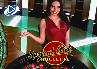  Spread Bet Roulette