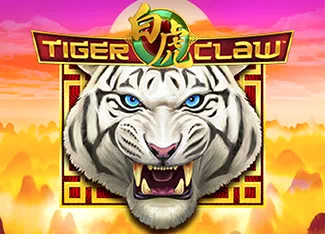 Tiger Claw