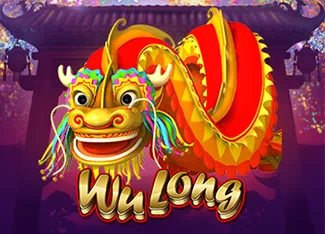  Wu Long