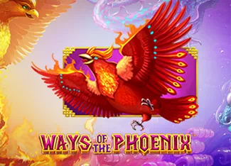  Ways of the Phoenix