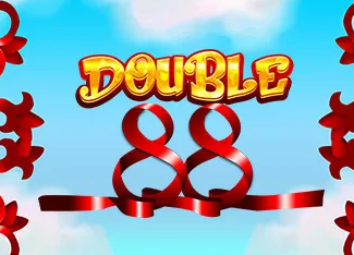  Double 88