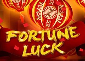  Fortune Luck