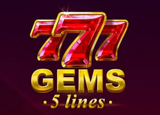 777 Gems