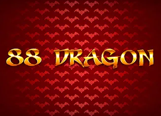  88 Dragon