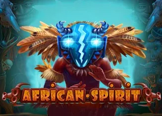  African Spirit