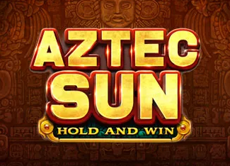  Aztec Sun