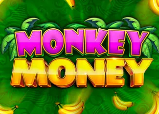  Monkey Money