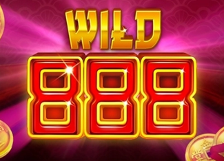  Wild 888